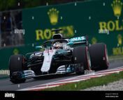 barcelona spain 12th may 2018 lewis hamilton of great britain driving the 44 mercedes amg petronas f1 team mercedes wo9 on track during qualifying for the spanish formula one grand prix at circuit de catalunya on may 12 2018 in montmelo spain credit cordon pressalamy live news mmkh2n.jpg from wo9