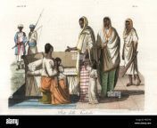 indian servants clothes jaliya or fisherman harkara or messenger dai or wetnurse with baby ayah or nursery maid with child ladies maid and methrani or female sweeper handcoloured copperplate drawn and engraved by andrea bernieri after francois solvyns from giulio ferrarios ancient and modern costumes of all the peoples of the world florence italy 1844 p9g7yw.jpg from indian medam with servantrother and sistar xxx video dowmload for pagalworld comবাংলা এক্সক্সক্স ২০১৫suhagraat xxx hindi video 3gpking comindian bangla serial tv actress nude picturebangla nau xxx videotamil actress oafgan x