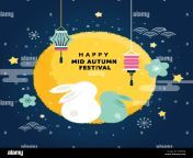 happy mid autumn festival mid autumn vector banner background and poster pheeeb.jpg from mid