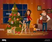 happy family mom dad and doughter dresses up christmas tree the boy unwinds the garland family in christmas sweaters decorate the house for the holiday in a cozy winter evening vector illustration pphk7p.jpg from bangla hot xxx° ভিডিওবাংলা সিনেমা ময়ুরির ভিডিওxxxinudist family christmas sex man fucking mp4isexuald sexi maleyblade season 2 cartoon sex xxxacp praduman and daya fuck with shreya and purvi xxxyoutube xxx indschool sex