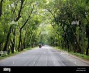 the goalanda faridpur highway at goalanda in faridpur bangladesh prk3a5.jpg from www bangladesh faridpur hindu boudi sex girl ঢাকা বিশ্ববিদ্যলয কলেজের মেযে দের xxxংলাদেশী