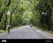 the goalanda faridpur highway at goalanda in faridpur bangladesh prk3ab.jpg from www bangladesh faridpur hindu boudi sex girl ঢাকা বিশ্ববিদ্যলয কলেজের মেযে দের xxxংলাদেশী