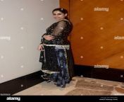 indian film actress sai tamhankar seen at the designer vikram phadniss fashion show at hotel jw marriott juhu in mumbai py02em.jpg from mena laxmi rai big boobs in red bra jpg