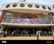 the monihar cinema hall is a movie theater at jessore town of khulna division in bangladesh countrys largest movie theater monihar was launched on p1eh4n.jpg from jessore movies