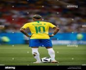 rostov russia 17th june 2018 brazil vs switzerland detail for the torn midfielder of brazil39s neyma jr during a match between brazil and switzerland valid for thrst round of group e of the 2018 world cup hup held at the rostov arena in rostov on don russia photo marcelo machado de melofotoarena credit foto arena ltdaalamy live news p38xpp.jpg from neyma