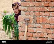 a pakistani girl rek7dp.jpg from balochi blochi dres sex