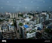a top views of dhaka city in bangladesh on october 30 2018 dhaka the capital city of bangladesh has ranked the second least liveable city in the w r0999k.jpg from beeg bangladesh dhaka bar city sex xxx বাংলা দেশের যুবোতির চোদাচুদি videoদেশি বুলু ফিলিম