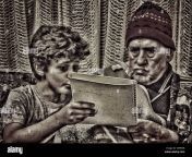 child childrenoldold man old menstudentresultteachingyoung boyboygrand s0pemb.jpg from vintage father daughter » furi