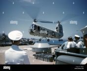 us navy united states navy hubschrauber helicopter piasecki hup 2 retriever trkjec.jpg from parn hup