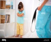 parental punishment child abuse mom punish a little daughter with a belt and puts her in a corner dont hit the kids help to protect children t3258m.jpg from mom punish daughter and with zebrdast fuck to porntube sex