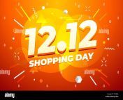 1212 shopping day sale poster or flyer design global shopping world day sale on colorful background 1212 crazy sales online t2f84a.jpg from 谷歌排名代发【电报e10838】google排名留痕 tun 1212