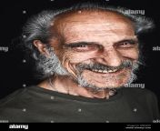 gray haired mature cunning sly man laughing rejoicing at good newsshowing teeth old man having fun isolated black background studio shot happin w5daxh.jpg from skinny granny flashing her hairy pussy