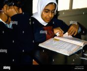 kuwait city kuwait arab school girl reading book actnte.jpg from xxxkajlcom xxx girl hd sex kuwait bangla moves ংলাছোট মেয়েদের xxx com smith hot