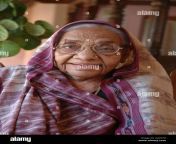 old senior woman 90 years old village manghawa district narsinghpur aaxy7d.jpg from old senior woman 90 old village manghawa district narsinghpur aaxy7d jpg