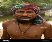 portrait of a bangladeshi men in burigualini bangladesh abajj5.jpg from 2cock men sumir bd bangla xxx video xx com 2015 video xx 2gp mp3