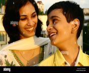 rsc91147 indian mother with twelve years old grown up boy teen teenager aghb5a.jpg from www dise mother son indian xxx sex video 3gp comn maharashtra village bhabi house wif