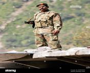armed pakistani soldier on duty in village of pattika pakistan adwwhh.jpg from pakistani army tight pants
