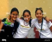 3 mexican girls three mexican girls mexicans mexican girls teen girls am4rgm.jpg from teenage aunty mexico