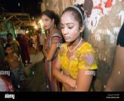 trafficked chukri prostitutes tangail bangladesh apf2wf.jpg from bangladesh tangal sex girlan virgin crying blood hostel sex assam ki local
