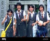 japanese students in uniform in japan arha50.jpg from cute japan studenes danzer