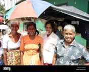 sri lanka women elderly singhalese asian women mature senior citizens axrfnp.jpg from sri lankan mature