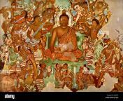 the trials of the buddha through mara and his daughters a38fdt.jpg from boudir gud mara photo
