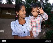 sri lanka mother with son habarana bcny85.jpg from sri lankan mother and sun xxx