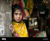 young woman in brothel tangail bangladesh bb1jm4.jpg from bangladesh tangal sex girlan virgin crying blood hostel sex assam ki local gr