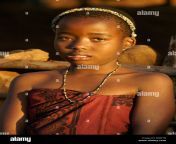 beautiful zulu girl shakaland south africa bgjy7b.jpg from african xxx zulu young gar