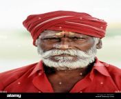 portrait of an old man tamil nadu india benjnc.jpg from tamil old uncle all