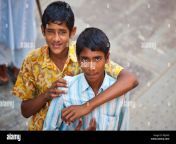 teenage bangladeshi boys in dhaka bangladesh bejxag.jpg from bangla school 15 old dudh