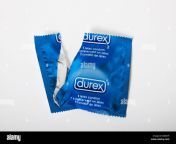 ripped durex pack condom wrapper bg664f.jpg from indian school condom using for sexrngalur sex com page 1 xvideos com xvideos indian video
