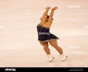 susanna poyko fin competing in the ladies short at the 2009 world bh1ajc.jpg from poyko