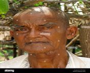 old man at kompong phluk village tonle sap lake cambodia bn1aa2.jpg from cambodia fat man