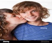 usa california fairfax teen girl kissing boyfriend 14 15 bwcapa.jpg from bf 14 ke ladki ki chudai se my porn we com video
