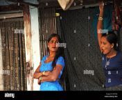 indian prostitutes falklands road mumbai india bxpt6k.jpg from inian prostitute