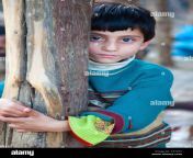 boy in islamabad pakistan cet45t.jpg from pak with small biy