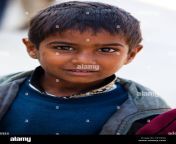 young boy in islamabad pakistan cet4gg.jpg from pak with small biy