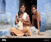 people indian india family children typical age person human home cfd688.jpg from indian himam