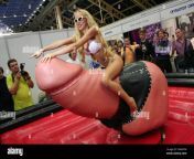 may 30 2012 moscow russia xshow sex industry exhibition in moscow cmahtw.jpg from moscow sex