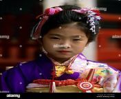 japan young girl in kimono cr1rmg.jpg from www japan young