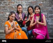 beautiful newari women from nepal praying nepal kathmandu crf4yf.jpg from nepali new kand nepali pokhara ko bhalu ko puti chakdai nepali