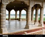 at agra fort cxm710.jpg from agra xx page id