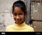portrait of a young girl from the village of waikkal sri lanka cxdaje.jpg from desi lanka gf