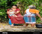 vertical portrait of three generations of an indian family doing their cxtrdd.jpg from kerala village se desi mom chudai small son sex 3gp video comu reshma hot sexy kashmiri xxx bp co