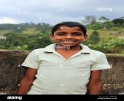 portrait of happy young sri lankan boy cxxegw.jpg from sri lankan young with soft boobs o