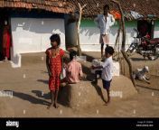 indian village lifemadhya pradeshindia d78r0n.jpg from total desi hindi video hdvillage por