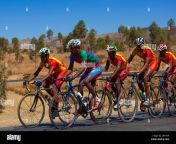 eritrean national cycling team on massawa asmara road asmara eritrea da47kr.jpg from next» mmmvxxxx xxx asmara arendonesia vk