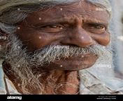 elderly man of indian descent portrait de08d0.jpg from www indiai oldman to oldman