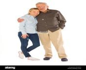 father in law with daughter in law ded9d9.jpg from daughter in law and father romance sex